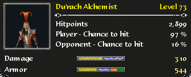 Du'rach alchemist fire stats.png