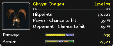 Girvym dragon stats.png