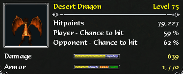 Desert dragon d2f stats.png