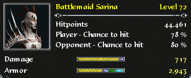Battlemaid sarina stats.png
