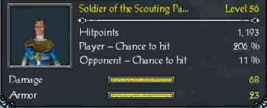 Scout2stats.jpg