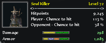 Soul killer elite stats.png