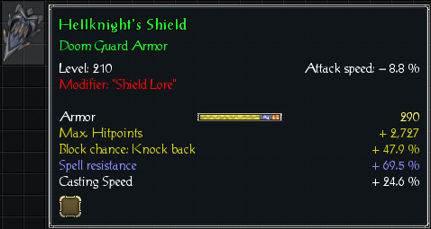 Hellknight's shield.jpg