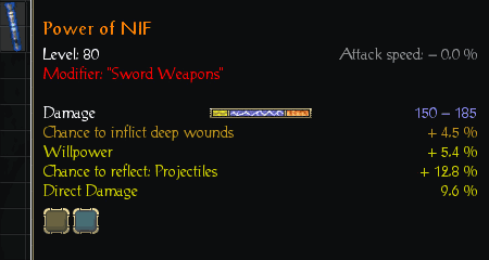 Power of NIF blue stats.gif
