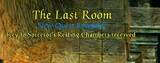 th_TheLastRoom_title.jpg
