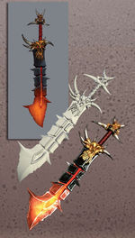 Blood dryad sword concept model.jpg