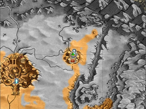 El Darrag Map.jpg