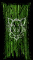 Orc green vert.jpg