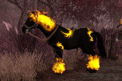 Flaming-horse.jpg