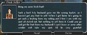 Fruit-chat.jpg