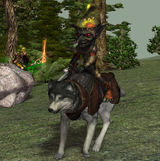 Wolf rider scout elite d2f.jpg