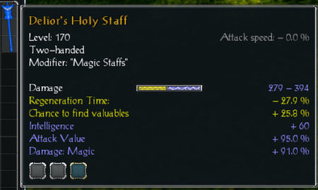 Delior's Holy Staff Stats.jpg