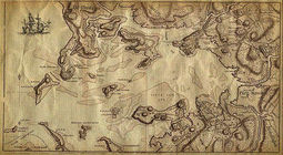 Map 002.jpg