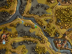 TheLostRing Lidwien Map.jpg