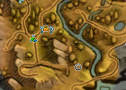 Lost-amulet-map.jpg
