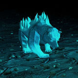 Crystal bear.jpg