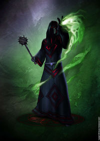 Sacred 2 inquisitor shadow.jpg