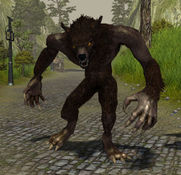Werewolf - 3.jpg