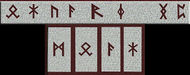 Runes2.jpg