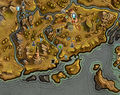 Kobold chieftain worldmap.jpg