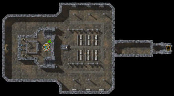 Necromancer syliar map.jpg