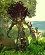 Forest guardian d2f.jpg