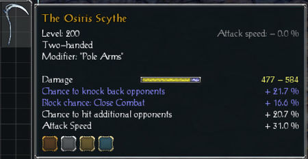 Osiris scythe stats.jpg