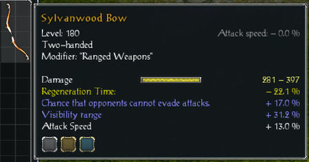 Sylvanwood bow stats.jpg