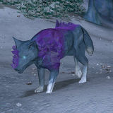 Elite crystal wolf.jpg