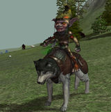 Wolf rider hunter elite d2f.jpg