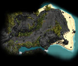 Dm island map.jpg