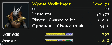 Council Wyand Voidbringer stats.png
