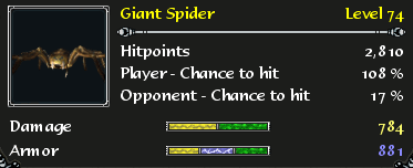 Giant Spider d2f stats.png