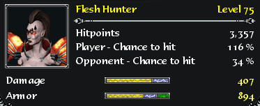Flesh hunter stats.png