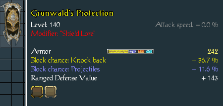 Grunwalds protection stats.gif