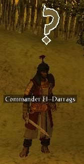 Commander El-Darrags 2 small.jpg