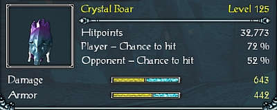 Crystal boar champ stat.jpg