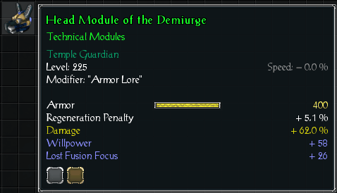Head module of the demiurge.png