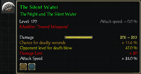The Silent Water.jpg