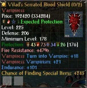 Vilads Serrated Blood Shield.jpg