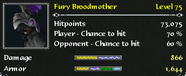 Fury broodmother stats.png