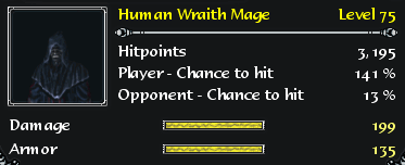 Human wraith mage d2f stats.png