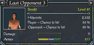 Bandit bandits quest.jpg
