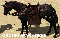 Horseorcishwarhorse.gif