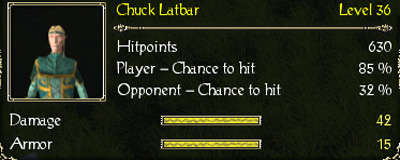 Chuck latbar enemy stats.jpg