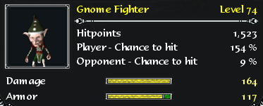 Gnome fighter stats.png