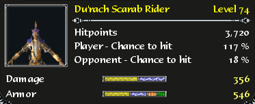 Du'rach scarb rider stats.png