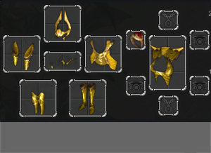 He-raven-golden-skin-inventory.jpg