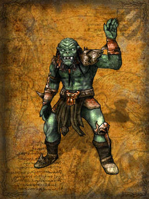 Orcish for Beginners Pic.jpg
