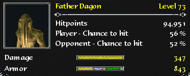Father dagon stats.png